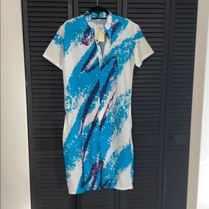 Large Size Male Romper